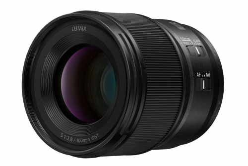 17435818091568-panasoniclumixsmilcobiettivimacronero