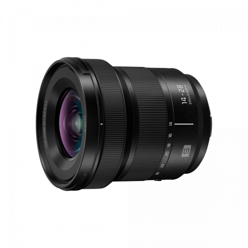 1743581813332-panasoniclumixsr1428milcobiettivimacronero