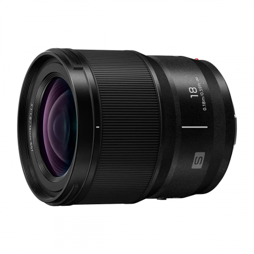 1743581820222-panasonicss18milcgrandangolonero