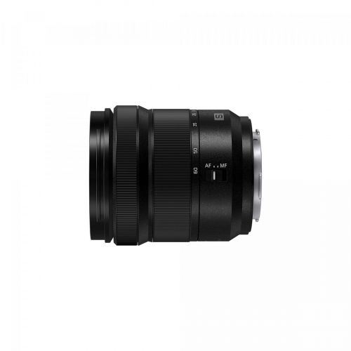 17435818278782-panasoniclumixs2060mmf3556milcobiettiviconzoomstandardnero