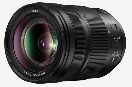 17435818347245-panasoniclumixs24105mmf40milcobiettivoconzoomgrandangolarenero