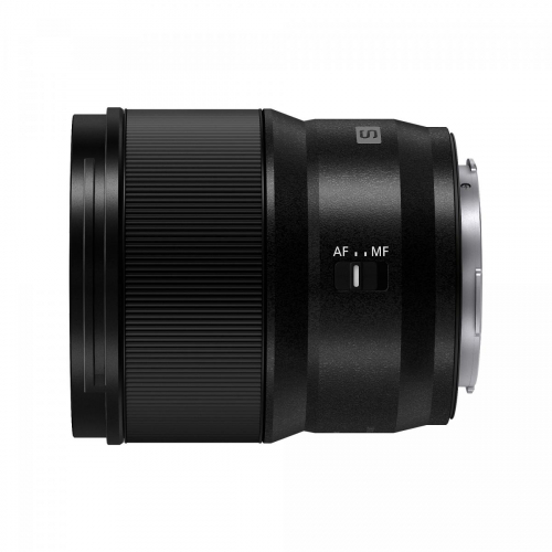 17435818402741-panasoniclumixs24mmf18milcsrlobiettivoampionero