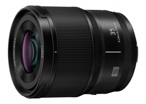 17435818480486-panasoniclumixs35mmf18milcsrlobiettivoampionero