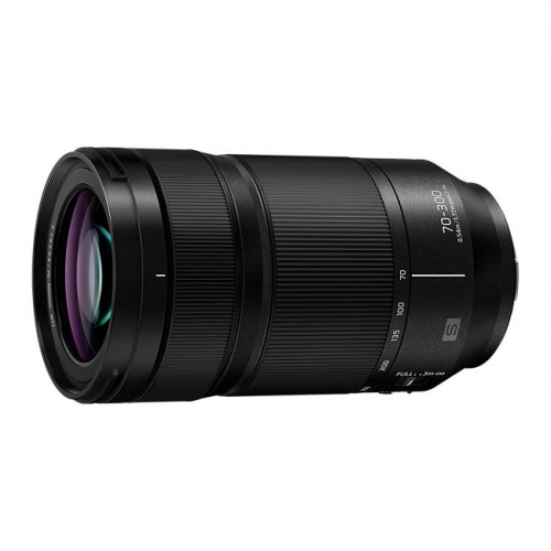 17435818558675-panasonicsr70300eobiettivoperfotocameramilcteleobiettivonero