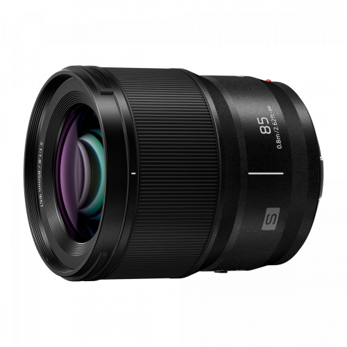 17435818618622-panasoniclumixs85mmf18milcteleobiettivonero