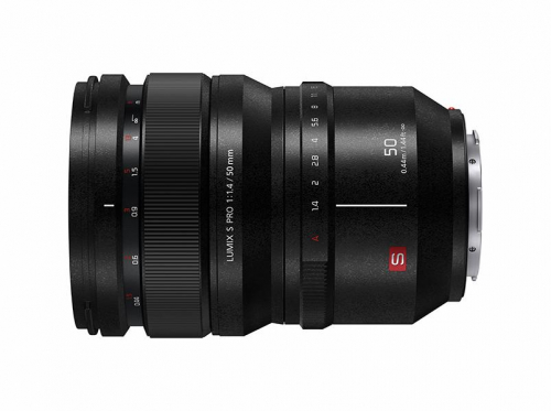 17435818774368-panasoniclumixspro50mmf14milcnero
