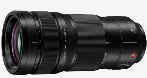 17435818795382-panasonicse70200eobiettivoperfotocamerafotocameracompattaobiettivosuperteleobiettivonero