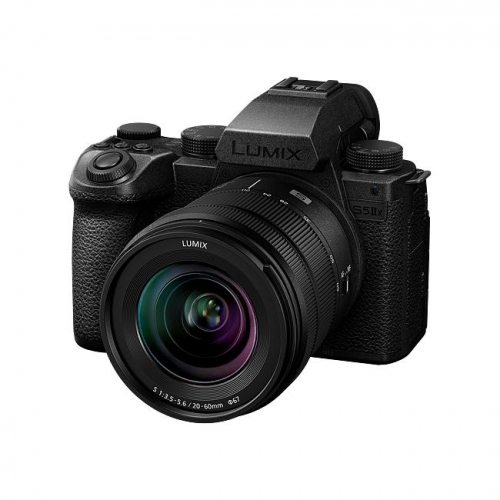 17435818954071-panasoniclumixs5iixs2060mmf3556milc242mpcmos12000x8000pixelnero