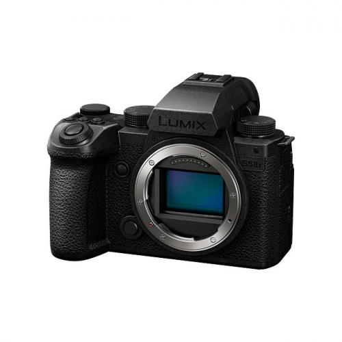17435819039252-panasoniclumixs5iixmilc242mpcmos12000x8000pixelnero