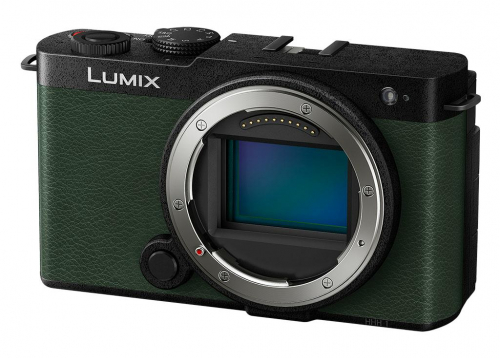 17435819211077-panasoniclumixs9fotocameracompatta242mpcmos12000x8000pixelverde