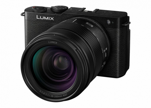 17435819266004-panasoniclumixs928200mmf47fotocameracompatta242mpcmos12000x8000pixelnero