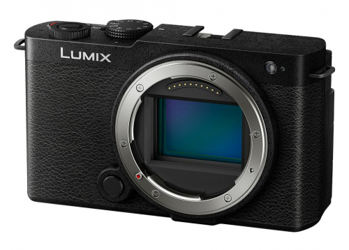 17435819320347-panasoniclumixs9fotocameracompatta242mpcmos12000x8000pixelnero
