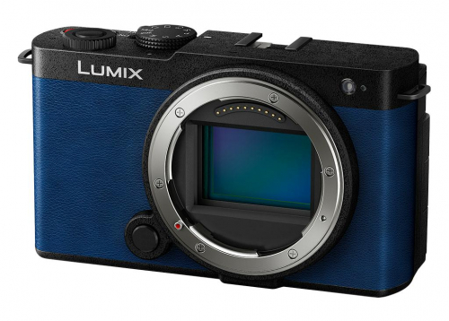 17435819436643-panasoniclumixs9fotocameracompatta242mpcmos12000x8000pixelblu