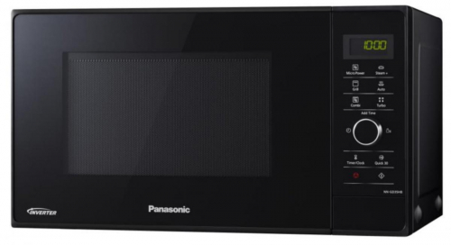 17435819523152-panasonicnngd35neromicroondecombinatosuperficiepiana23l1000w