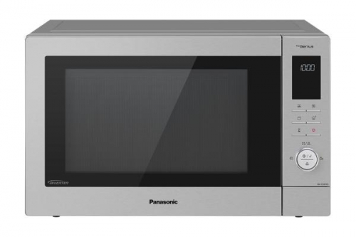 17435819544534-panasonicnncd87ksacciaioinoxmicroondecongrillsuperficiepiana34l1000w