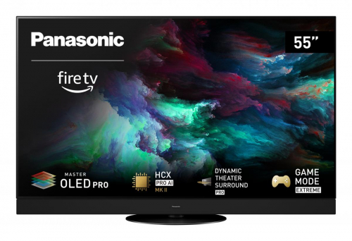 17435819648641-panasonictv55z90aeg55oled4khdrsmarttv