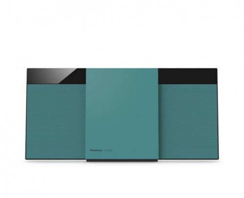 17435820232441-panasonicschc304lettorecdhifiverde