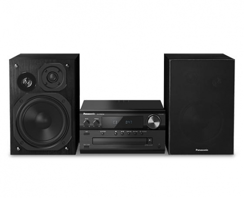 17435820304431-panasonicscpmx94miniimpiantoaudiodomestico120wnero