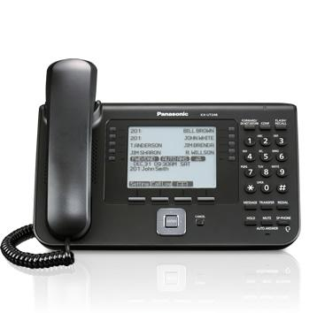 17435820426624-panasonickxut248telefonoipnerolcd