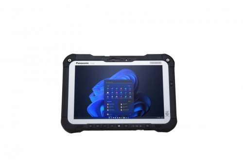17435821070793-panasonictoughbookg2mk24gintelcorei5512gb256cm10116gbwifi6e80211axwindows11pronerogrigio