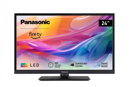 17435821222854-panasonicsmarttvledhdseries50conpremiumfiretv