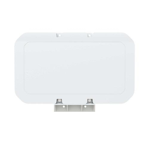 17435822137132-panoramaantennasdwmm4g660antennadireteantennaomnidirezionalesma7dbi