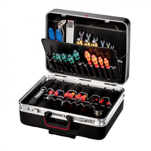 17435828598294-parat535500171cassettaperattrezzineroalluminioplastica