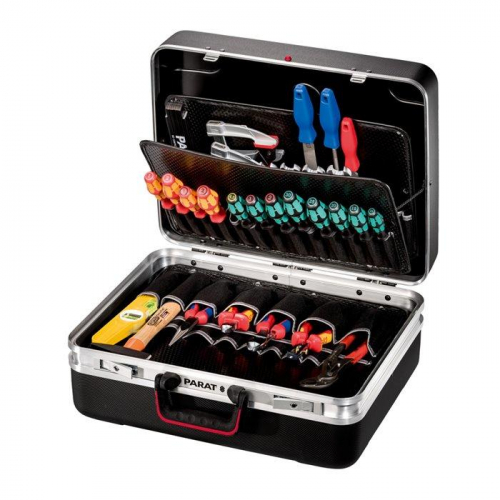 17435828660355-parat535000171cassettaperattrezzineroalluminioplastica