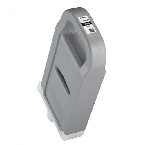 17435837049065-canonpfi1700mbkcartucciadinchiostrooriginalenero