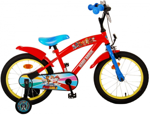 1743584454813-volare21707biciclettabiciclettadacittarosso