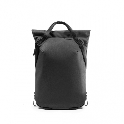 17435850522445-peakdesigneverydaytotepackzainozainocasualneronylon