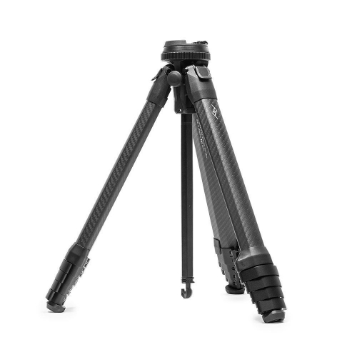 17435851239569-peakdesignttcb5150cf1treppiedefotocameredigitalifilm3gambagambenerocarbonio