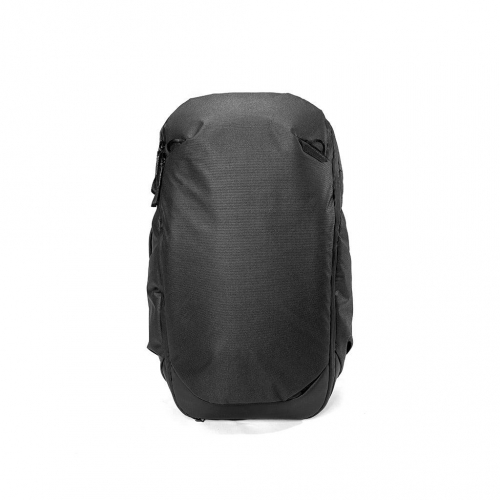 17435853087826-peakdesigntravelbackpackzainozainocasualneronylon