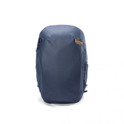 17435853243523-peakdesigntravelbackpackzainozainocasualblunylon