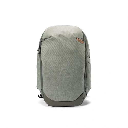 17435853402832-peakdesigntravelbackpackzainozainocasualverdenylon