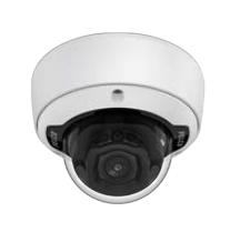 17435881082218-pelcosrxp42v10imdirtelecameradisorveglianzacupolatelecameradisicurezzaipinterno1920x1080pixelsoffitto