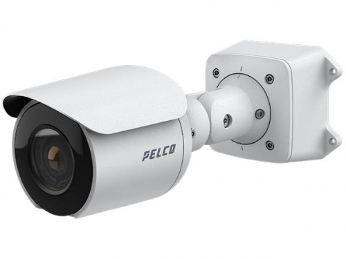 17435881269718-pelcosarixpro4bullet48to408mm5mppallottolaformatelecameradisicurezzaipesterno2592x1944pixelparete
