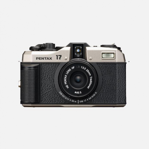 17435882579005-pentax17macchinadapresacompatta35mmneroargento
