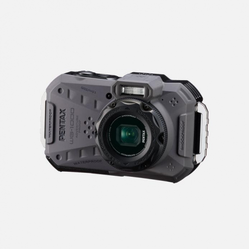 17435882773168-pentaxwg1000fotocamerapersportdazione1676mpfullhdcmos25423mm123200g