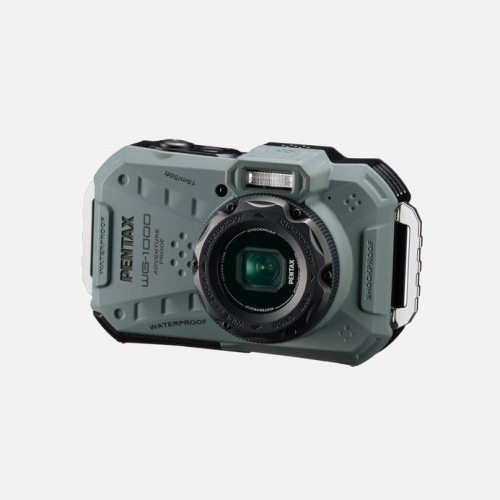 17435882808701-pentaxwg1000fotocamerapersportdazione1676mpfullhdcmos25423mm123200g
