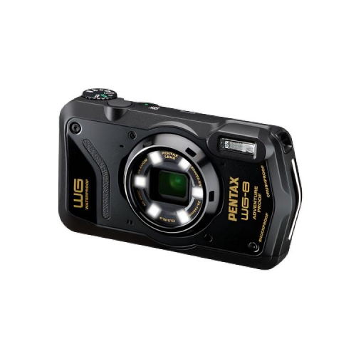 17435882848562-pentaxwg8123fotocameracompatta20mpcmos5472x3648pixelnero