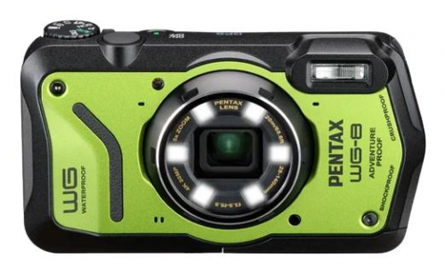 17435882883426-pentaxwg8123fotocameracompatta20mpcmosverde