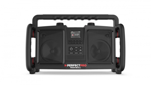 17435883319961-perfectprorockbullportatilenero