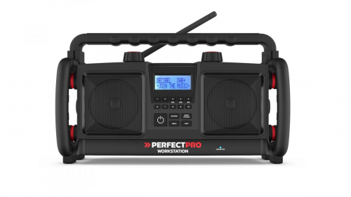 17435883437521-perfectproworkstationportatiledigitalenero