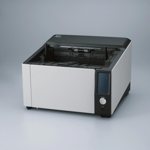 17435885406211-ricohfi8930scanneradf600x600dpia3nerogrigio