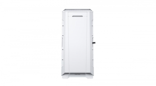 17435891871991-phanteksp600smiditowerbianco