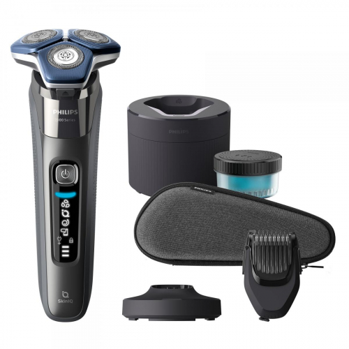 17435892704599-philipsshaverseries7000s788758rasoioelettricowetdry
