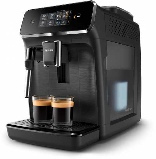 17435893256779-philips2200seriesseries2200ep222010macchinadacaffeautomatica