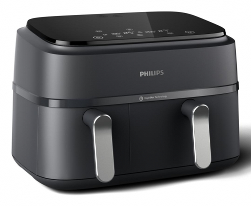 17435893482339-philips3000seriesna35100friggitricedoppia9lindipendente2750wfriggitriceadariacaldaneroargento