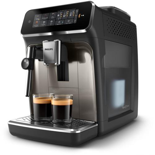 17435893810854-philipsseries3300ep332690macchinapercaffecompletamenteautomatica